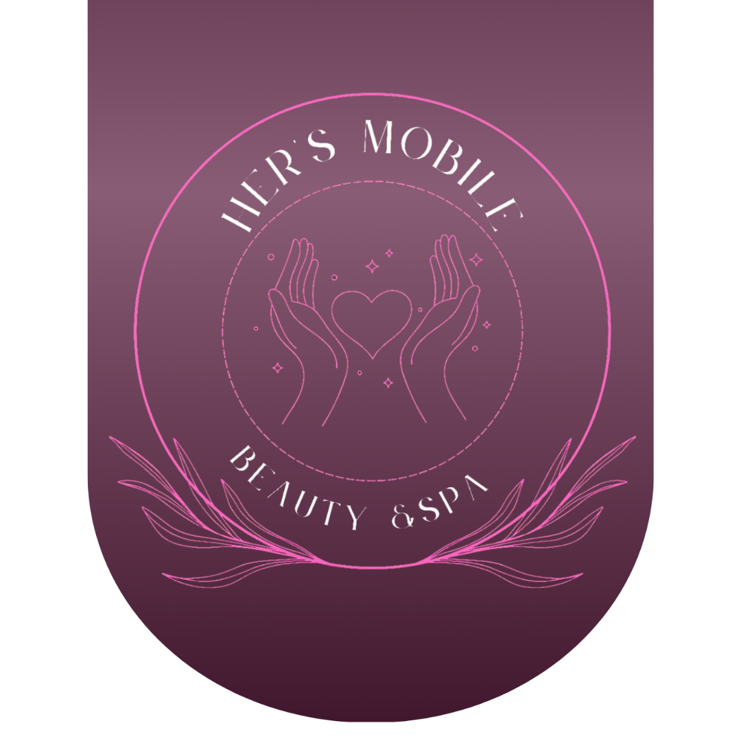 Untitled (1080 x 1080 px)